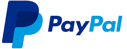 pay with paypal - Lazslo Cravensworth Store